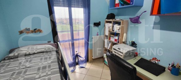 2 غرف نوم شقة في Taranto, Italy رقم 55068 9