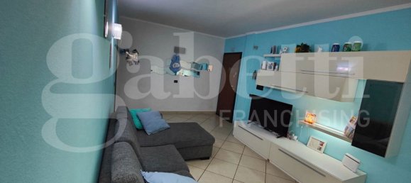 2 غرف نوم شقة في Taranto, Italy رقم 55068 6