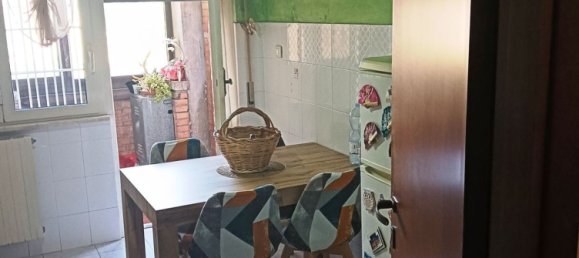 Apartamento de 3 dormitorios en Guidonia Montecelio, Italy No. 359808 7