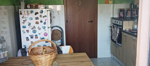 Apartamento de 3 dormitorios en Guidonia Montecelio, Italy No. 359808 6