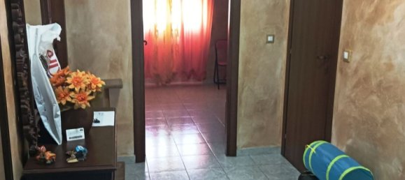 Apartamento de 3 dormitorios en Guidonia Montecelio, Italy No. 359808 2