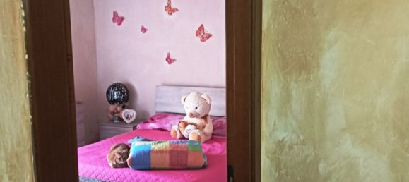 Apartamento de 3 dormitorios en Guidonia Montecelio, Italy No. 359808 4