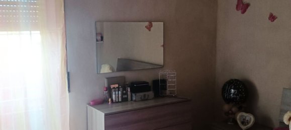 Apartamento de 3 dormitorios en Guidonia Montecelio, Italy No. 359808 9