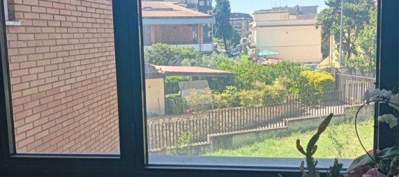 Apartamento de 3 dormitorios en Guidonia Montecelio, Italy No. 359808 16