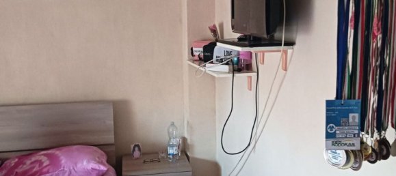 Apartamento de 3 dormitorios en Guidonia Montecelio, Italy No. 359808 12