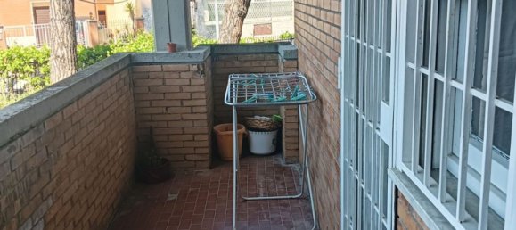 Apartamento de 3 dormitorios en Guidonia Montecelio, Italy No. 359808 15