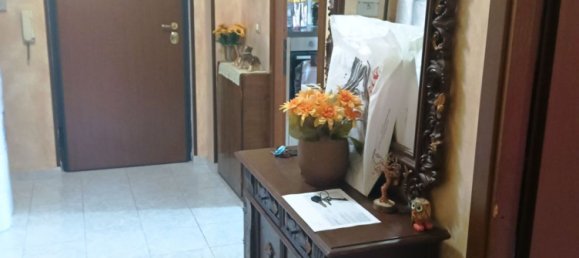 Apartamento de 3 dormitorios en Guidonia Montecelio, Italy No. 359808 3