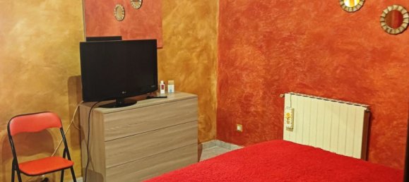 Apartamento de 3 dormitorios en Guidonia Montecelio, Italy No. 359808 11