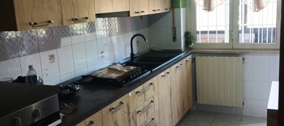 Apartamento de 3 dormitorios en Guidonia Montecelio, Italy No. 359808 5