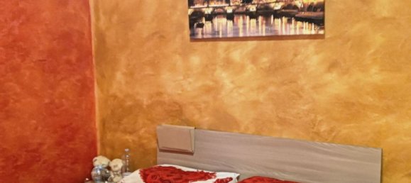 Apartamento de 3 dormitorios en Guidonia Montecelio, Italy No. 359808 10