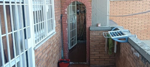 Apartamento de 3 dormitorios en Guidonia Montecelio, Italy No. 359808 13