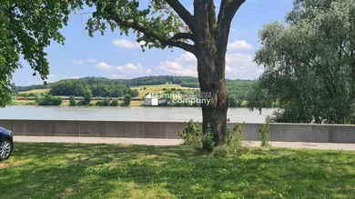  Land in Persenbeug-Gottsdorf, Austria No. 151899