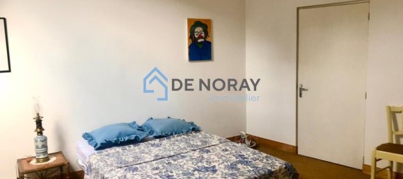 3 bedrooms House in Loches, France No. 80952 4