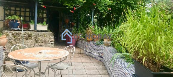 3 bedrooms House in Loches, France No. 80952 9