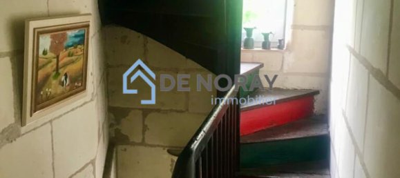 3 bedrooms House in Loches, France No. 80952 5