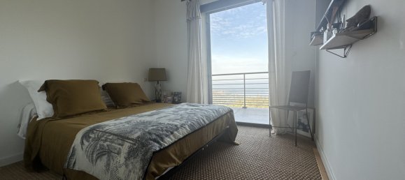 Вилла с 3 спальнями в Виджанелло, Франция № 152982 7