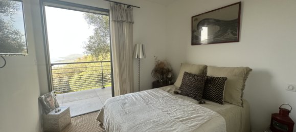 Вилла с 3 спальнями в Виджанелло, Франция № 152982 10