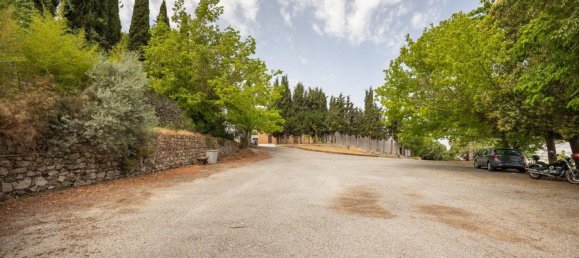 8 Schlafzimmer Haus in Granada, Spain, Nr. 151173 45