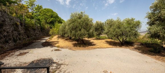 8 Schlafzimmer Haus in Granada, Spain, Nr. 151173 44