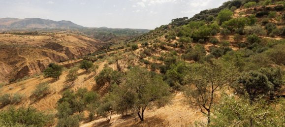 8 Schlafzimmer Haus in Granada, Spain, Nr. 151173 41