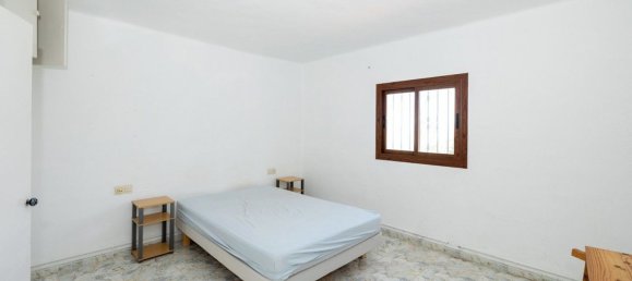 8 Schlafzimmer Haus in Granada, Spain, Nr. 151173 16