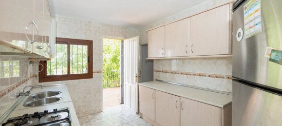 8 Schlafzimmer Haus in Granada, Spain, Nr. 151173 18