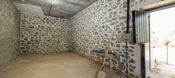 8 Schlafzimmer Haus in Granada, Spain, Nr. 151173 43