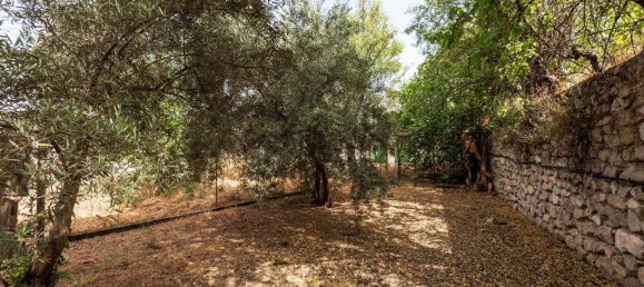 8 Schlafzimmer Haus in Granada, Spain, Nr. 151173 37
