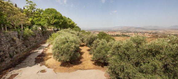 8 Schlafzimmer Haus in Granada, Spain, Nr. 151173 40