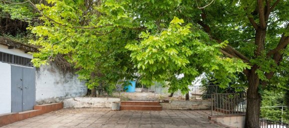 8 Schlafzimmer Haus in Granada, Spain, Nr. 151173 35