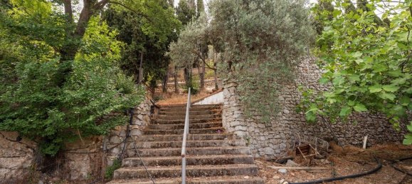 8 Schlafzimmer Haus in Granada, Spain, Nr. 151173 31