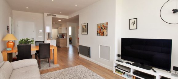 2 Schlafzimmer Penthouse in Alicante, Spain, Nr. 182014 9