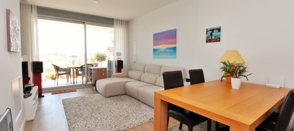 2 Schlafzimmer Penthouse in Alicante, Spain, Nr. 182014 10