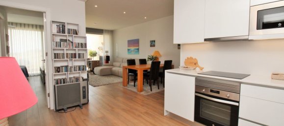 2 Schlafzimmer Penthouse in Alicante, Spain, Nr. 182014 13