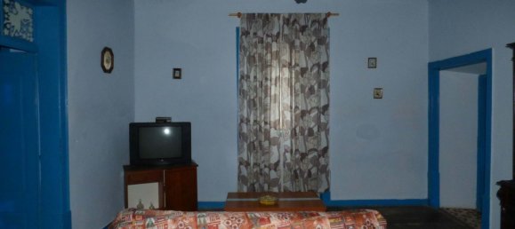 5 Schlafzimmer Villa in Lagos, Portugal, Nr. 97163 21