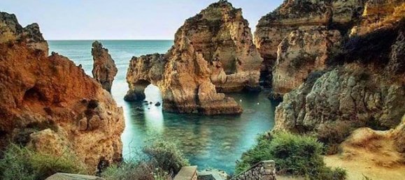 5 Schlafzimmer Villa in Lagos, Portugal, Nr. 97163 22