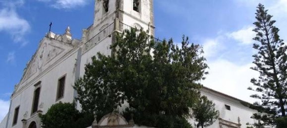 5 Schlafzimmer Villa in Lagos, Portugal, Nr. 97163 9