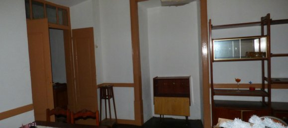 5 Schlafzimmer Villa in Lagos, Portugal, Nr. 97163 27