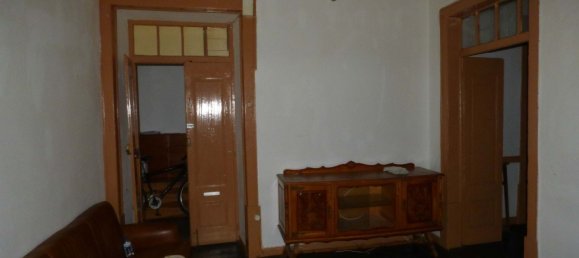 5 Schlafzimmer Villa in Lagos, Portugal, Nr. 97163 10