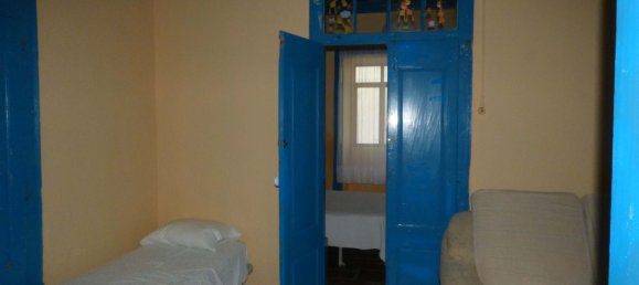 5 Schlafzimmer Villa in Lagos, Portugal, Nr. 97163 29