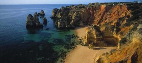 5 Schlafzimmer Villa in Lagos, Portugal, Nr. 97163 2