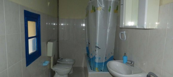 5 Schlafzimmer Villa in Lagos, Portugal, Nr. 97163 17