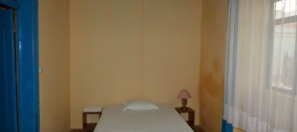 5 Schlafzimmer Villa in Lagos, Portugal, Nr. 97163 26