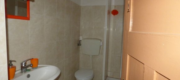 5 Schlafzimmer Villa in Lagos, Portugal, Nr. 97163 25