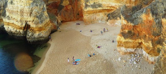 5 Schlafzimmer Villa in Lagos, Portugal, Nr. 97163 23