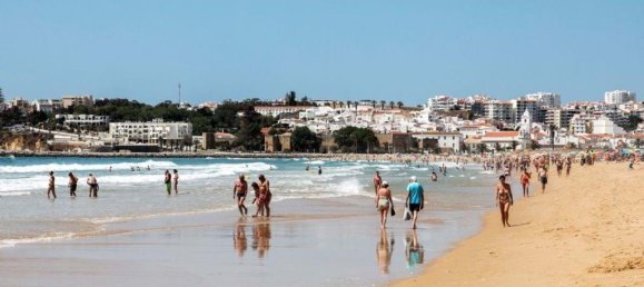 5 Schlafzimmer Villa in Lagos, Portugal, Nr. 97163 31