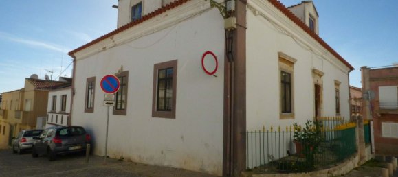 5 Schlafzimmer Villa in Lagos, Portugal, Nr. 97163 13