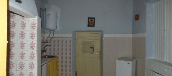 5 Schlafzimmer Villa in Lagos, Portugal, Nr. 97163 15