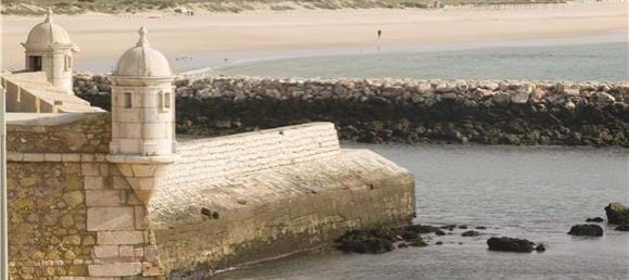 5 Schlafzimmer Villa in Lagos, Portugal, Nr. 97163 11