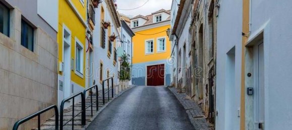 5 Schlafzimmer Villa in Lagos, Portugal, Nr. 97163 14